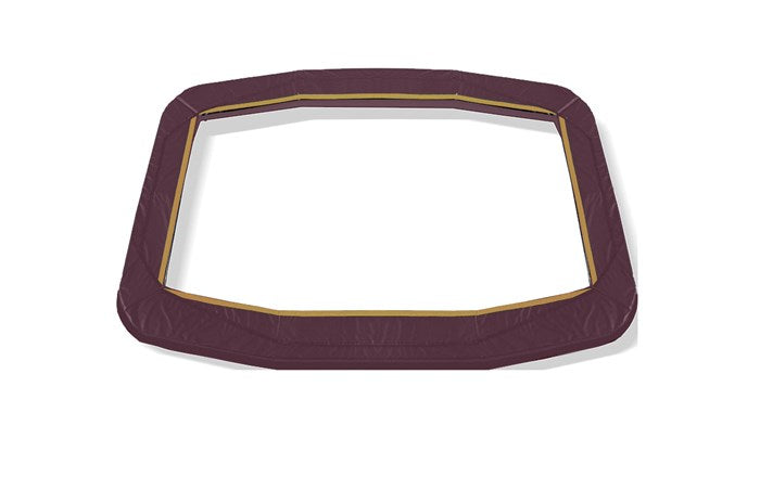 Legend Rectangular Frame Padding Cover (2020-)