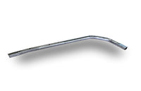 North Legend Rectangular Top Rail (2020-)